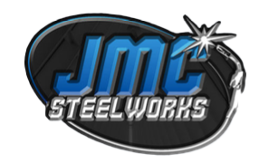 JMC STEEL WORKS